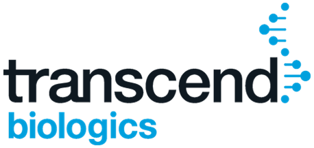 Transcend Biologics